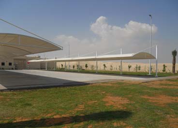 Fiber Glass Company  in UAE , grp company in uae, grp panel tank in uae