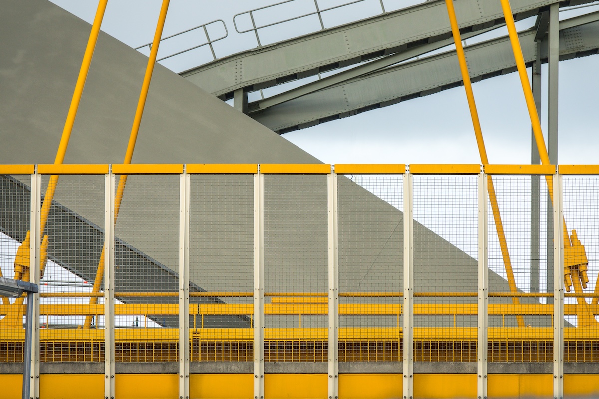 GRP Platforms Banner