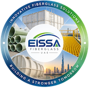 Engineering Quality Certified