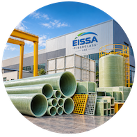 Advanced GRP Engineering