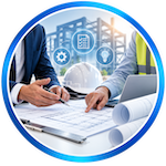 Engineering Design and Consultation