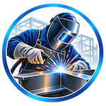Custom Fabrication and Supply